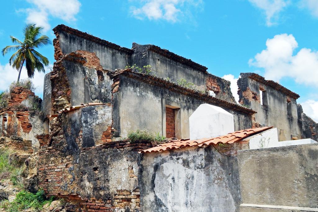 Pousada Taieiras Hotel Maragogi Exterior foto